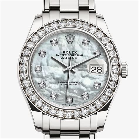 rolex pearlmaster 39mm price|pearlmaster 39 price.